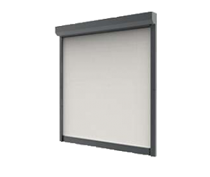 SolidScreen