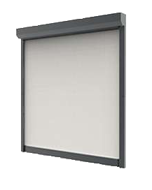 SolidScreen