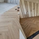 Laminaat of PVC-vloer laten leggen? GBP Best kan dit voor u doen.