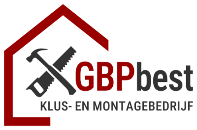 GBPbest, klus- en montagebedrijf